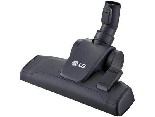 Пылесос LG VC 73189 NHTB (ПИ)